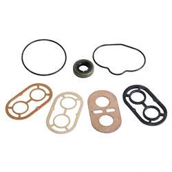 Picture of Seal Kit, Gear Pump