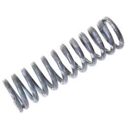 Picture of Spring - Rglt