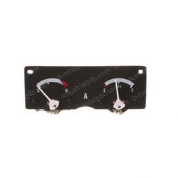 Picture of Gauge - Fuel/Water
