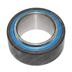 Picture of Bearing