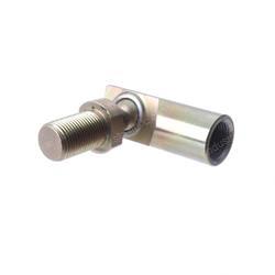 Picture of Rod End