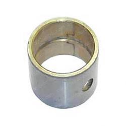 Picture of Bushing Connecting Rod Pin