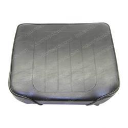 Picture of Cushion - Seat Bottom Vinyl