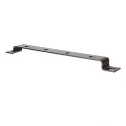 Picture of Bracket -  Adj -  Seat