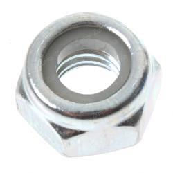 0000-000923-00