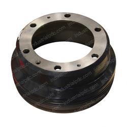 Picture of Drum - Brake