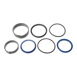 SELLICK R51013 SEAL KIT - LIFT CYLINDER