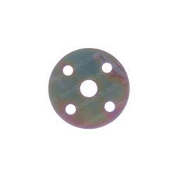Picture of Spacer