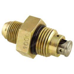 Picture of Valve