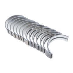 Picture of Bearing Set, Cranksh