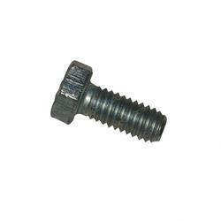 Picture of Screw - Set