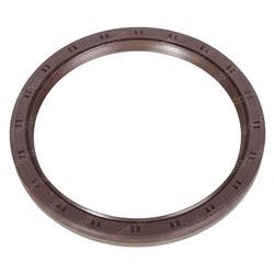Picture of Seal, Oil, Rear Crankshaft, 15