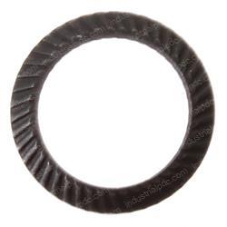 Picture of Lockwasher