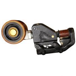 Picture of Wheel Assembly