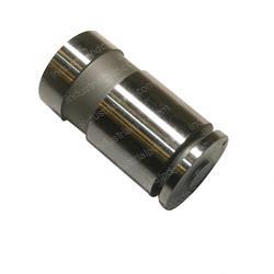 Picture of Piston - Accumulator