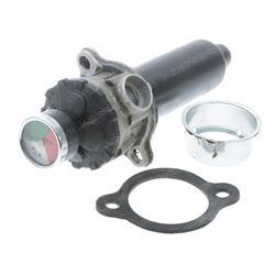 Picture of Filter Assembly