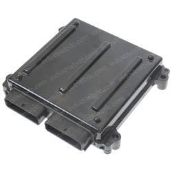 Picture of Module-Control Powertrain