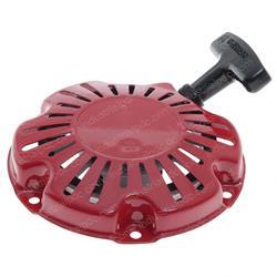 Picture of Starter Assy. R280