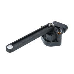 Picture of Sensor-Angle