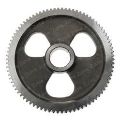 3918777