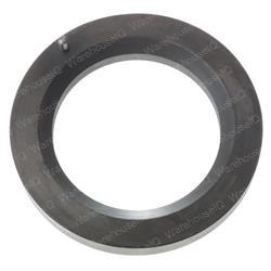 MOFFETT 061.100.0006 SPINDLE BEARING, SEAT