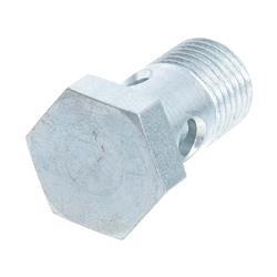 Picture of Banjo Bolt
