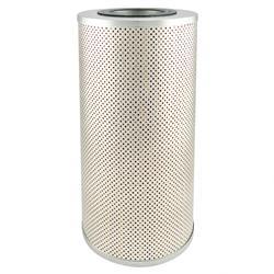 Picture of Filter - Lube