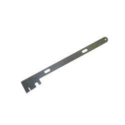 Hyster 1383727 PLATE - aftermarket