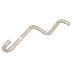 Picture of Exhaust Pipe