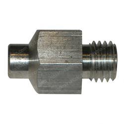 Picture of Housing - Lock Pin