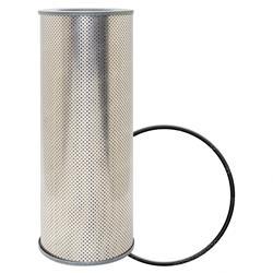 Picture of Filter Kit - Hydraulic