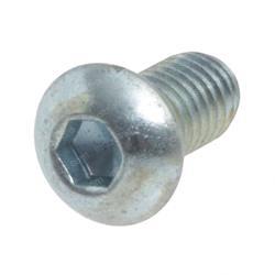 Picture of Screw Bhsc M6-1.0x12