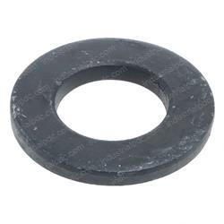 Picture of Washer-Hardened