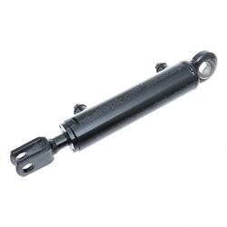 Picture of Cylinder Hopper Dump