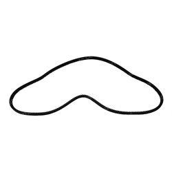 Picture of Belt - Fan Pair