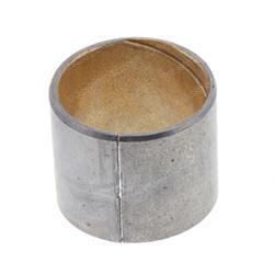 Picture of Bushing Box