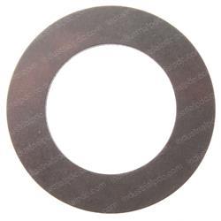 Picture of Washer-Bearing Needle Thrust
