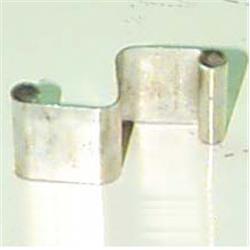 Picture of Spring Sheet