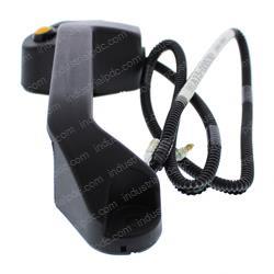 Picture of Handle Assembly