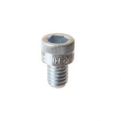 Picture of Capscrew - Socket Head