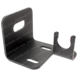 Picture of Support