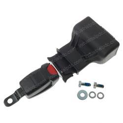 Picture of Kit  Seatbelt  Gth