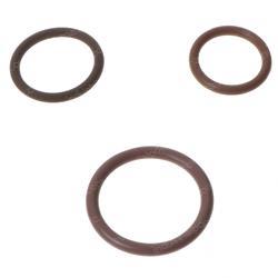 Picture of Seal Kit - Valve