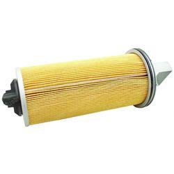 Picture of Filter - Hydraulic