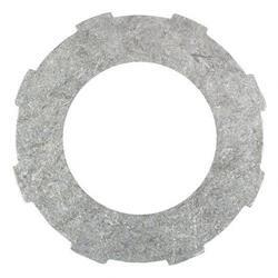 ac324-15-12650 PLATE - SEPARATOR