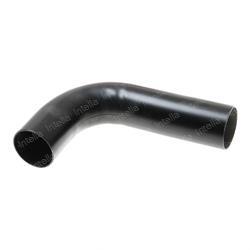 Yale 580021135 Pipe-Exha - aftermarket