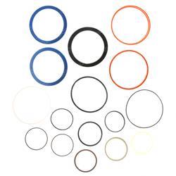 Picture of Seal Kit - Steering Cylinder