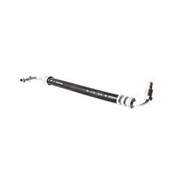 Picture of Hose Assembly - Hydraulic