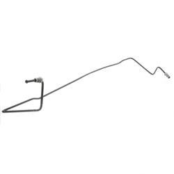 Picture of Pipe - Brake