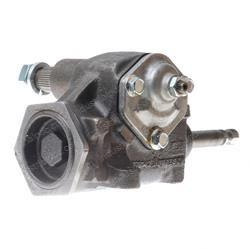 Picture of Gear - Manual Steering